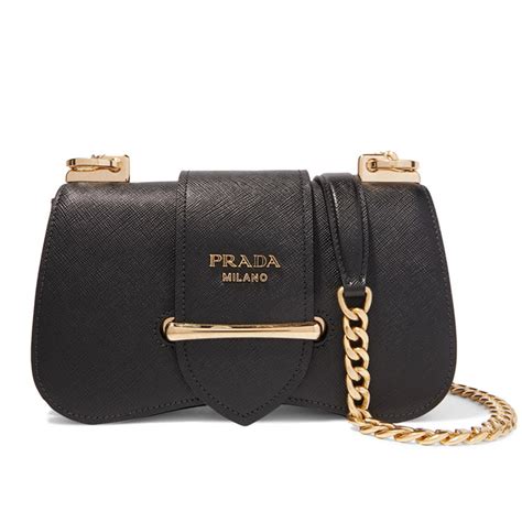 fake prada hand bags|knock off prada bags.